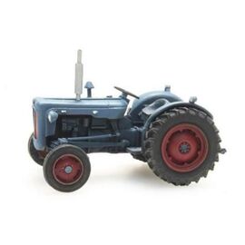 Traktor Ford Dexta