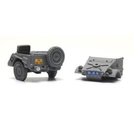 NL Niederländische Kfz-Kennzeichen