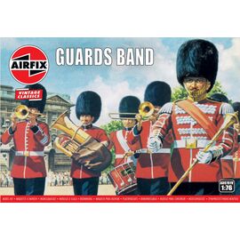 ARW21.A00701V-Guards Band