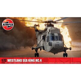 ARW21.A04056A-Westland Sea King HC.4