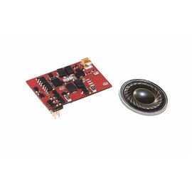 ARW05.46440-N SmartDecoder 4.1 Sound BR 55 PluX22 &amp; Lautsp.