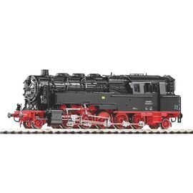 BR 95 Öl DR IV + DSS 8pol.