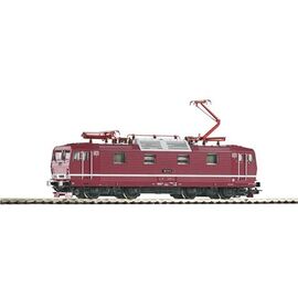 BR 180 DB AG V