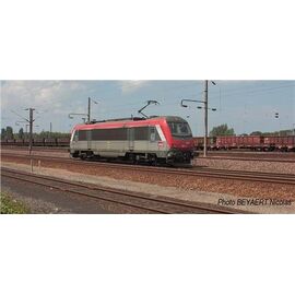 ARW02.HJ2398-SNCF E-Lok BB 36005 rot Yutz Ep.V
