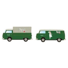 VW T2 2er Set Persil