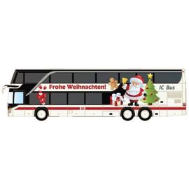 ARW36.LC4463-Setra 431 DT IC Bus Weihnachten