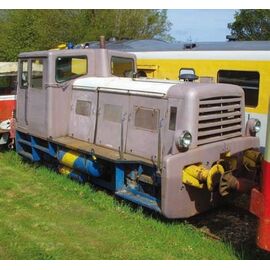 ARW08.132476-SNCF Diesellokomotive 2060-060-2