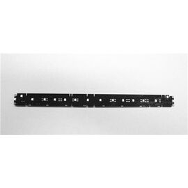 LED-Beleuchtungsbausatz EW-I Speisewagen