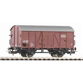 Ged. Güterwagen Glm ÖBB IV