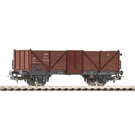Off. Güterwagen ÖBB III
