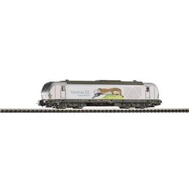 ARW05.59985-Diesellok Vectron SIEMENS VI