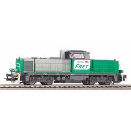 ARW05.96487-Diesellok BB 60000 SNCF VI, ACS