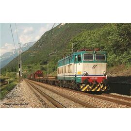 FS E655 5.Serie XMPR Cargo Ep. V-VI