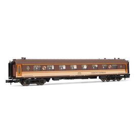 Luxury PW R12-12952 Estrella