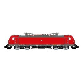 DB Regio, BR 147