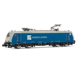 ARW02.HN2446-Nord Cargo, E.483