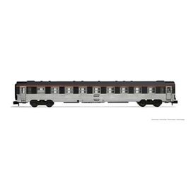 SNCF Bar-Discowagen DEV Inox Srj Ep IV-V