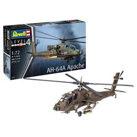 ARW90.03824-AH-64A Apache