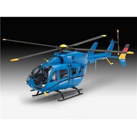 ARW90.03877-Eurocopter EC 145&quot;Builder's Choice