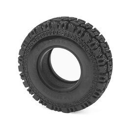 RC4WD Dick Cepek FC-1 1.9" Scale Tires