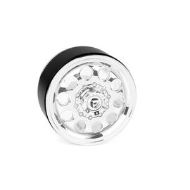 RC4WD Fuel Off-Road 1.9" FF31