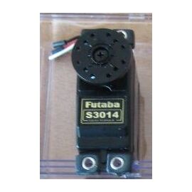 Servo S3014 Analog