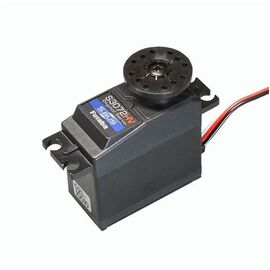 Servo S3072HV Digital, HV, SBus-I