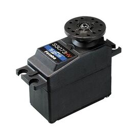 Servo S3073HV Digital, HV, SBus
