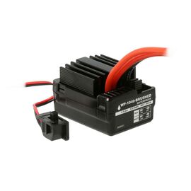 HobbyWing ESC 40Amp für Q- / MT-, DL- Series
