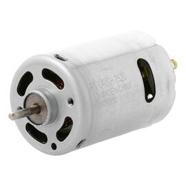 Mabuchi RS-540 Motor  für Q- Series