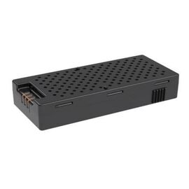 LiPo Akku 3,7V-500mAh zu 9520