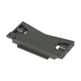 ARW24.CQ0412-275WB Chassis Extension Plate f&#252;r MT- Series