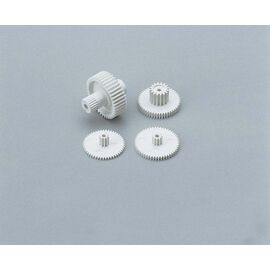 KO35503-GEAR SET FOR PS401/701/02/12/13