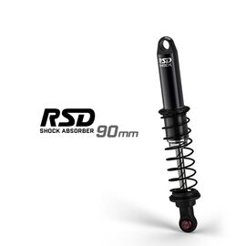 GM23504-Gmade RSD Shock 90mm (2)