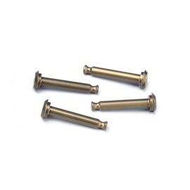 HB114737-Aluminium Shock / Swaybar Pin (4pcs)