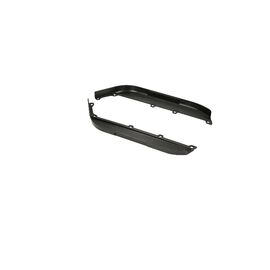 HB204017-Chassis guard set