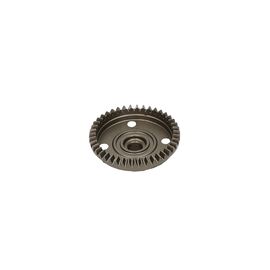 HB204195-43T Diff Ring Gear (For 10T input gear)