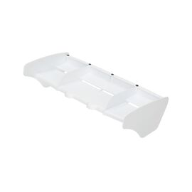HB204252-1:8 rear wing (white)