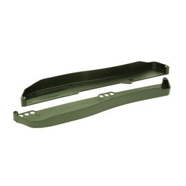 HB204346-Chassis Guard Set (D418)