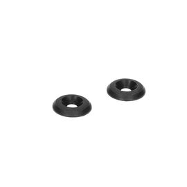 HB204367-Wing Button for 1:10 buggy