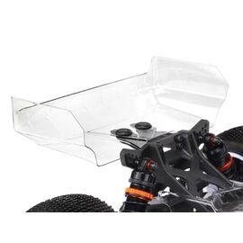 HB204375-Rear Wing 1:10 Buggy (Jconcepts)