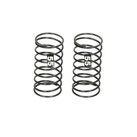 HB204382-Front Spring 55 (Buggy 1:10)