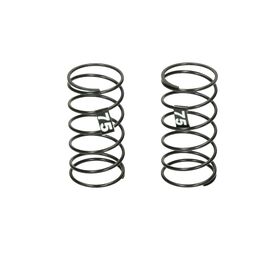 HB204386-Front Spring 75 (Buggy 1:10)