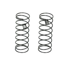HB204389-Rear Spring 40 (Buggy 1:10)