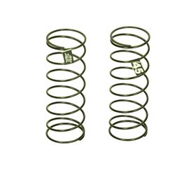 HB204390-Rear Spring 45 (Buggy 1:10)