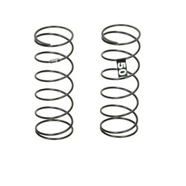 HB204391-Rear Spring 50 (Buggy 1:10)