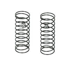 HB204387-Rear Spring 30 (Buggy 1:10)