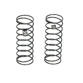 HB204388-Rear Spring 35 (Buggy 1:10)