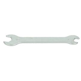 HB204430-D418 Slipper Stamped Wrench (7.0/10)