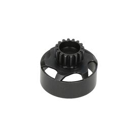 HB204572-Vented clutchbell 17t module 0.8